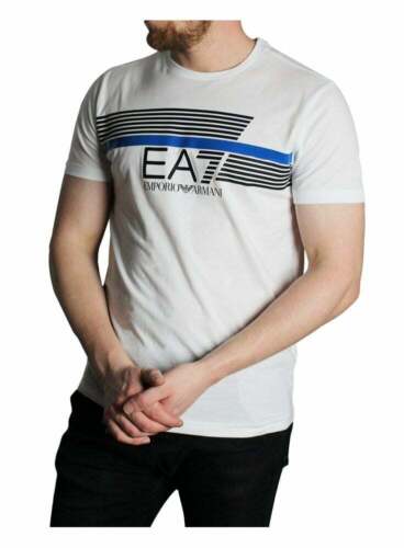 Sumptuous And Power T-shirt For Men - DN9050709