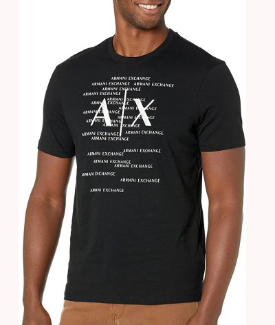 Sumptuous And Power T-shirt For Men - DN9060439