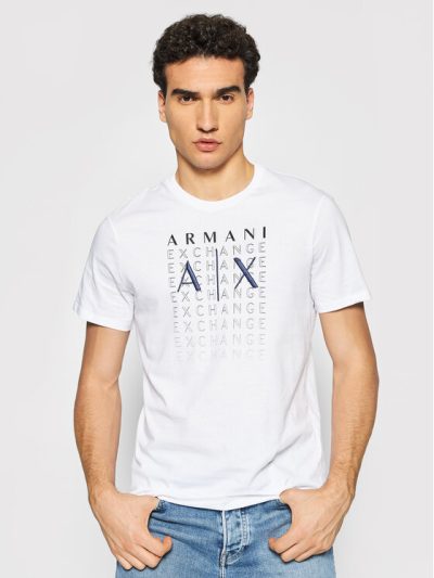 Sumptuous And Power T-shirt For Men - DN9060450