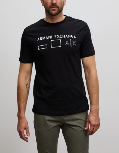Sumptuous And Power T-shirt For Men - DN9120403