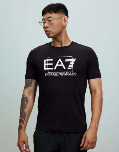 Sumptuous And Power T-shirt For Men - DN9120410