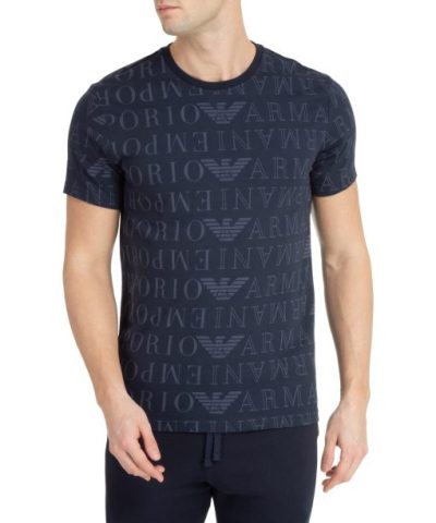 Sumptuous And Power T-shirt For Men - DN9160406