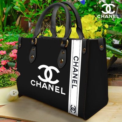 Luxurious Leather Handbag For Women 2024 - HP25052710