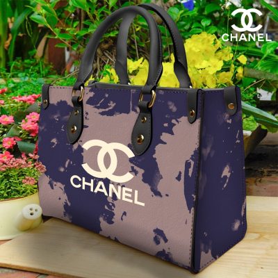 Luxurious Leather Handbag For Women 2024 - HP25052714