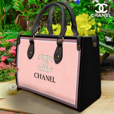 Luxurious Leather Handbag For Women 2024 - HP25052716