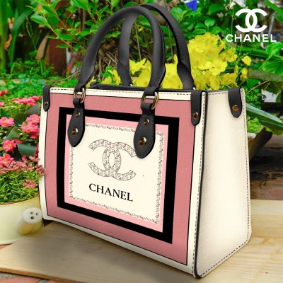 Luxurious Leather Handbag For Women 2024 - HP25052722