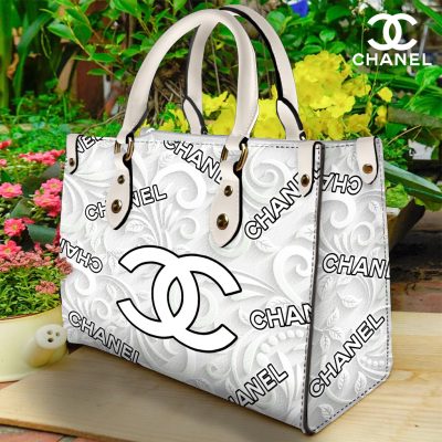 Luxurious Leather Handbag For Women 2024 - HP25052723