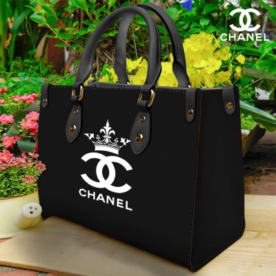 Luxurious Leather Handbag For Women 2024 - HP25052724
