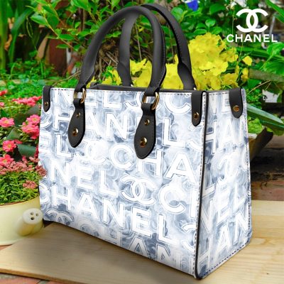 Luxurious Leather Handbag For Women 2024 - HP25052726