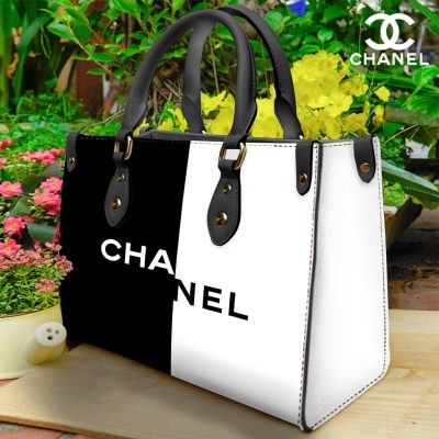 Luxurious Leather Handbag For Women 2024 - HP25052730