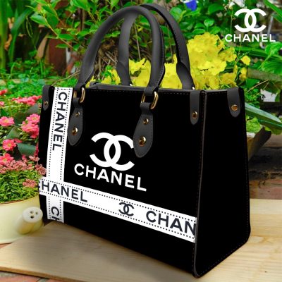 Luxurious Leather Handbag For Women 2024 - HP25052732