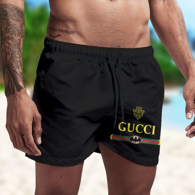 New Release Luxury Beach Shorts For Men – LLH240624031