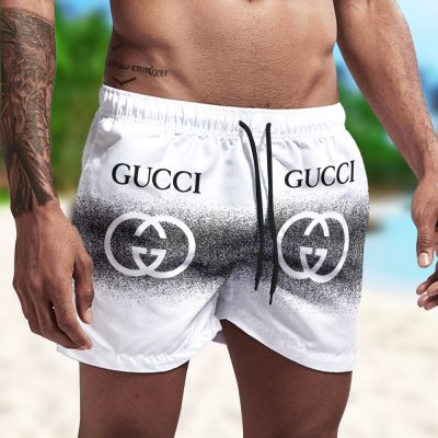 New Release Luxury Beach Shorts For Men – LLH240624051