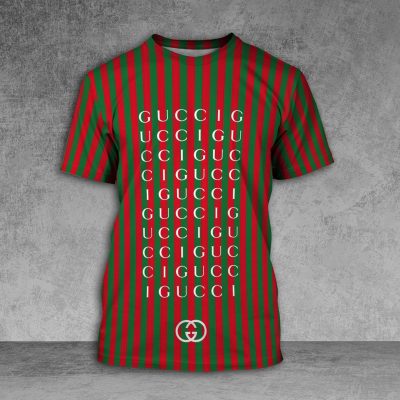 Luxury Limited Edition T-Shirt - LMH180415