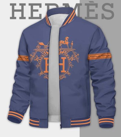 Premium Edition Of High-Quality Printed-Jacket-NG24070301