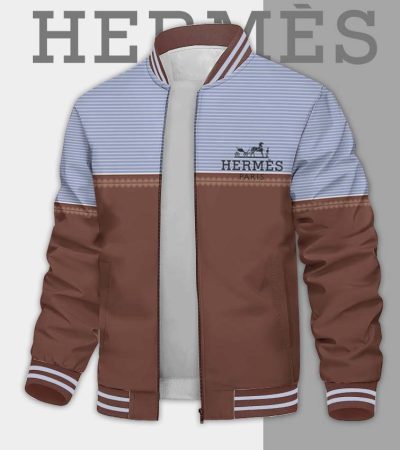 Premium Edition Of High-Quality Printed-Jacket-NG24070302
