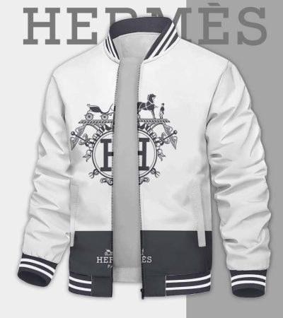 Premium Edition Of High-Quality Printed-Jacket-NG24070303