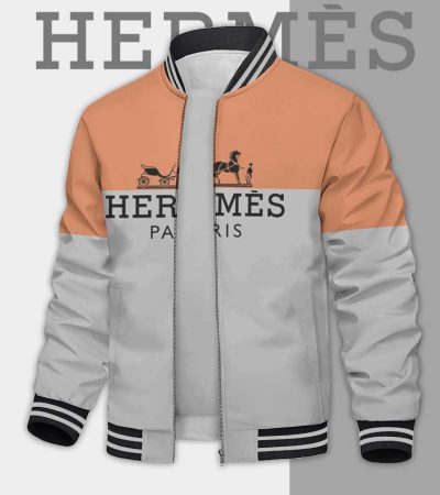 Premium Edition Of High-Quality Printed-Jacket-NG24070304