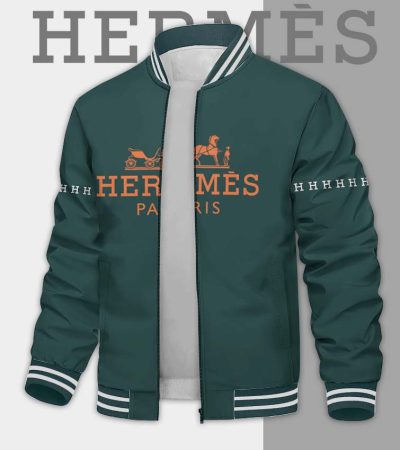 Premium Edition Of High-Quality Printed-Jacket-NG24070305