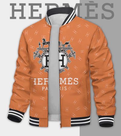 Premium Edition Of High-Quality Printed-Jacket-NG24070306