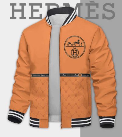 Premium Edition Of High-Quality Printed-Jacket-NG24070307
