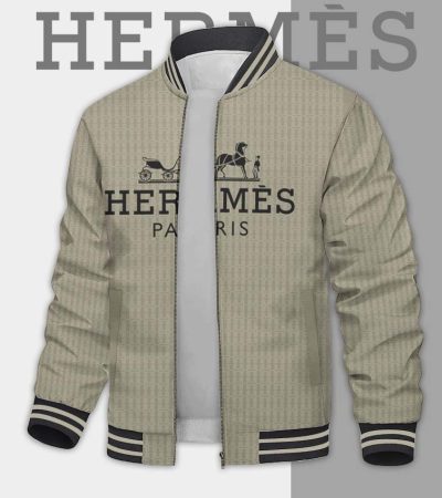 Premium Edition Of High-Quality Printed-Jacket-NG24070308