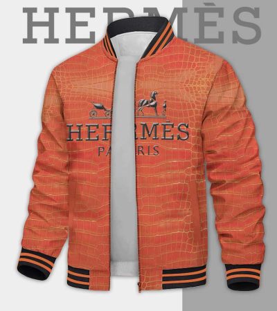 Premium Edition Of High-Quality Printed-Jacket-NG24070309