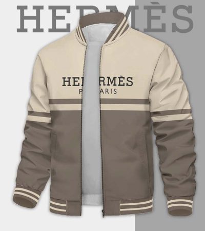 Premium Edition Of High-Quality Printed-Jacket-NG24070310