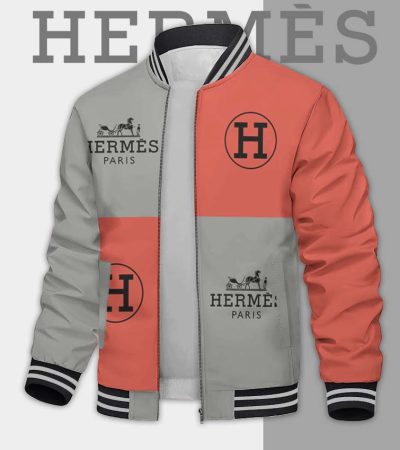 Premium Edition Of High-Quality Printed-Jacket-NG24070312
