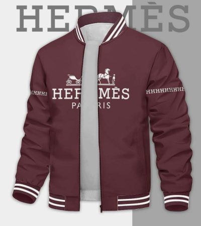 Premium Edition Of High-Quality Printed-Jacket-NG24070313