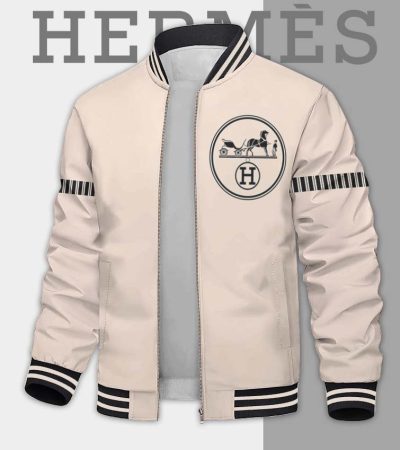 Premium Edition Of High-Quality Printed-Jacket-NG24070314