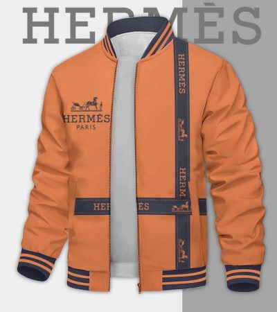 Premium Edition Of High-Quality Printed-Jacket-NG24070316