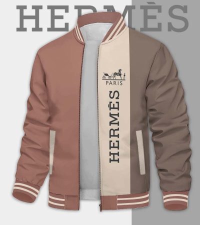 Premium Edition Of High-Quality Printed-Jacket-NG24070317