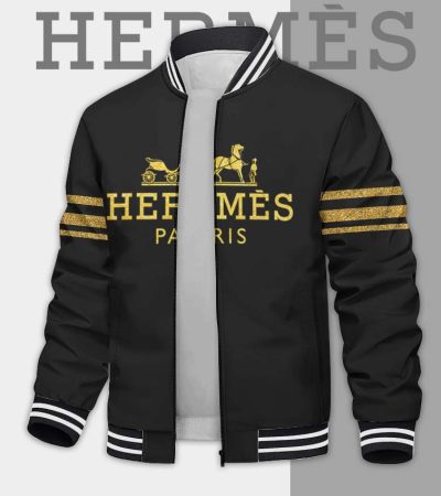 Premium Edition Of High-Quality Printed-Jacket-NG24070318