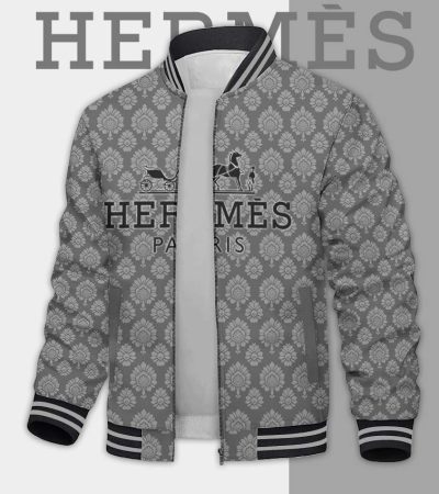 Premium Edition Of High-Quality Printed-Jacket-NG24070319