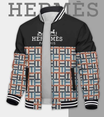 Premium Edition Of High-Quality Printed-Jacket-NG24070320