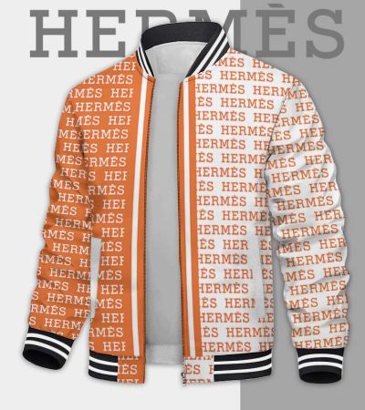 Premium Edition Of High-Quality Printed-Jacket-NG24070321
