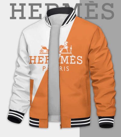 Premium Edition Of High-Quality Printed-Jacket-NG24070324
