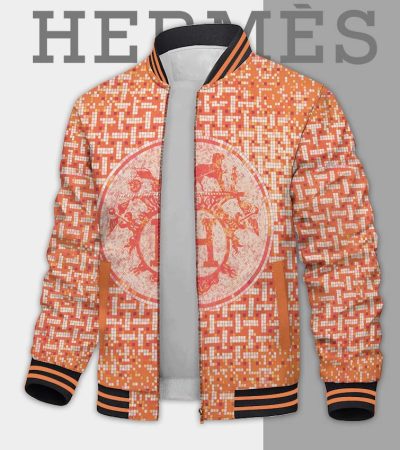 Premium Edition Of High-Quality Printed-Jacket-NG24070325