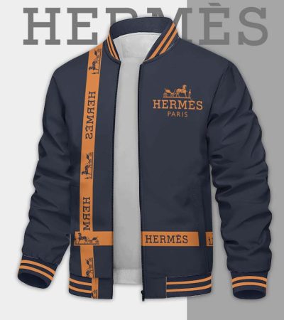Premium Edition Of High-Quality Printed-Jacket-NG24070327