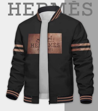 Premium Edition Of High-Quality Printed-Jacket-NG24070328