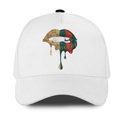 Luxury Hat Classic Luxury Accessories Cap - TTH0248