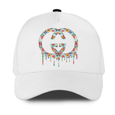Luxury Hat Classic Luxury Accessories Cap - TTH0250