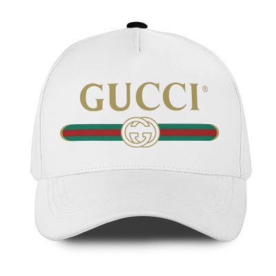 Luxury Hat Classic Luxury Accessories Cap - TTH0253