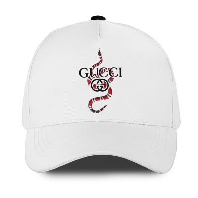 Luxury Hat Classic Luxury Accessories Cap - TTH0254