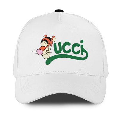 Luxury Hat Classic Luxury Accessories Cap - TTH0258