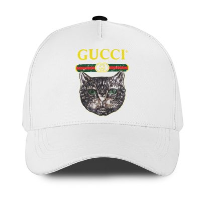Luxury Hat Classic Luxury Accessories Cap - TTH0259