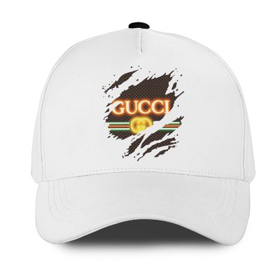 Luxury Hat Classic Luxury Accessories Cap - TTH0260