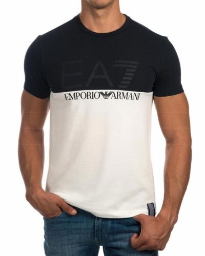 Sumptuous And Power T-shirt For Men - DN9050416