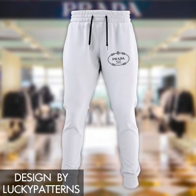 Premium PrD Sweatpants - LMH233348